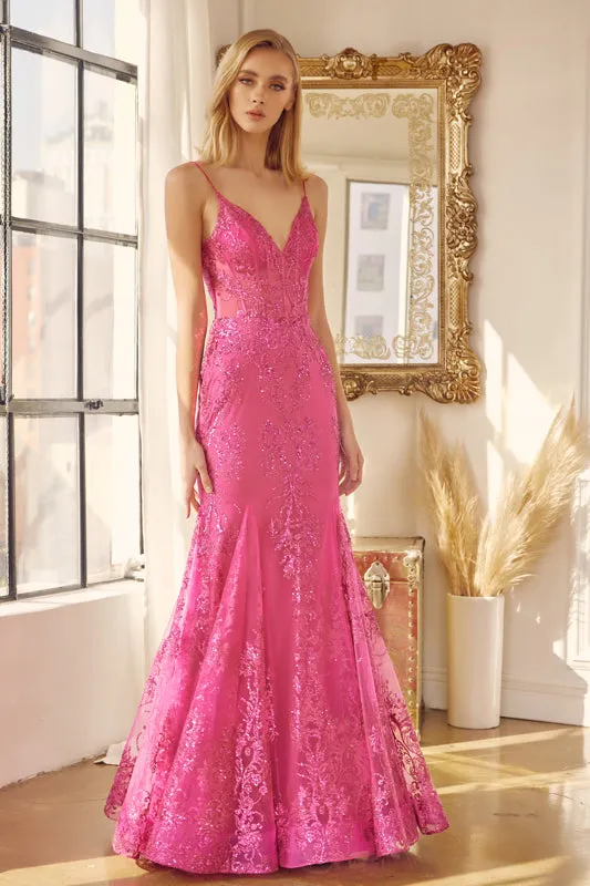 Juliet Collection 274