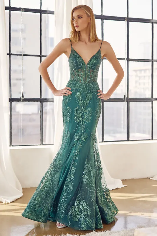 Juliet Collection 274