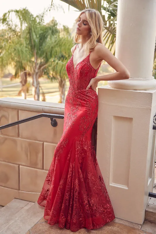 Juliet Collection 274