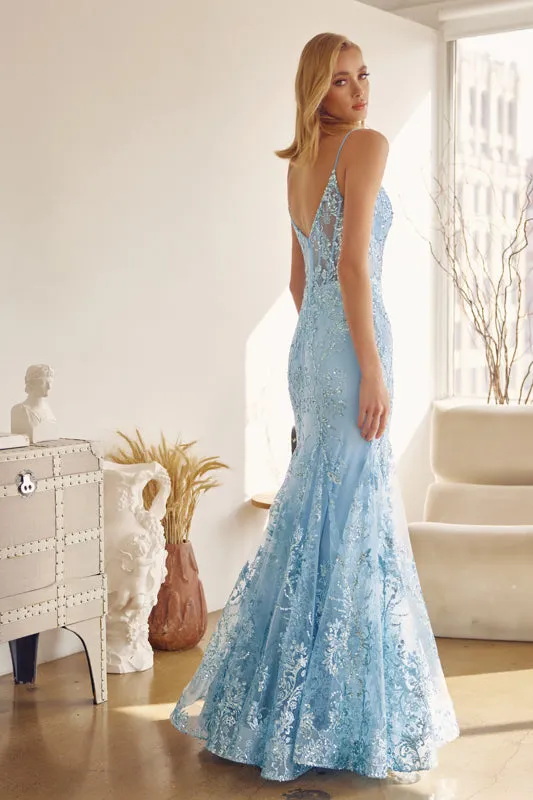 Juliet Collection 274