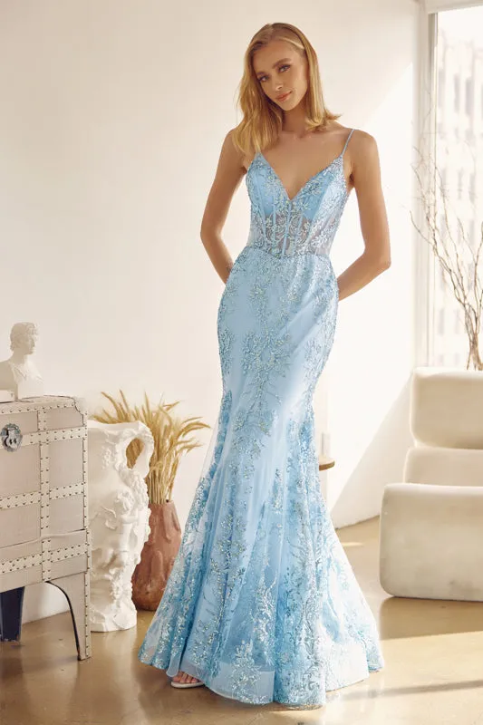 Juliet Collection 274