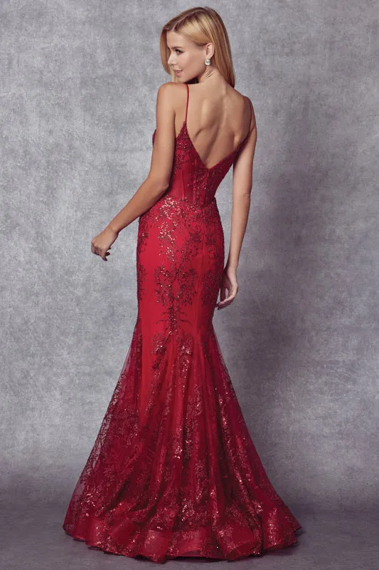Juliet Collection 274