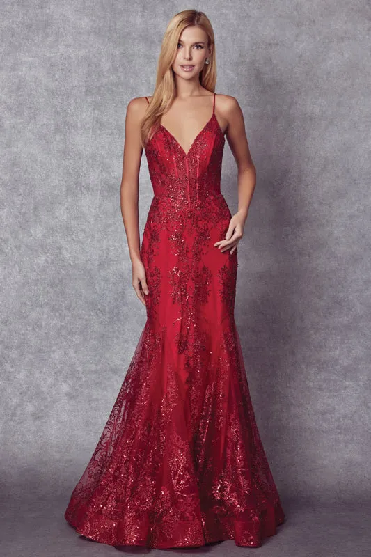 Juliet Collection 274
