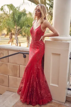 Juliet Collection 274