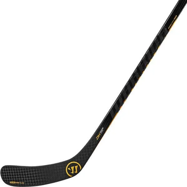 Junior Alpha DX Gold Stick