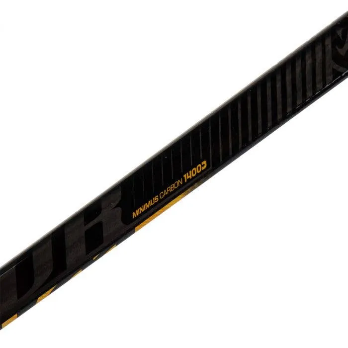 Junior Alpha DX Gold Stick