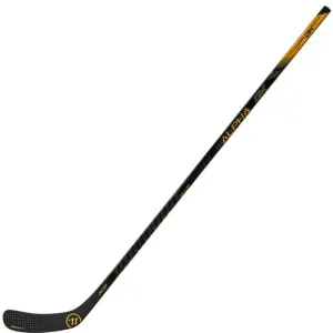 Junior Alpha DX Gold Stick