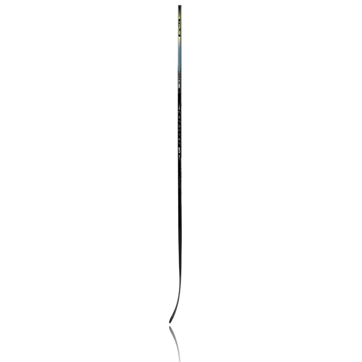 Junior Catalyst 3X3 Hockey Stick