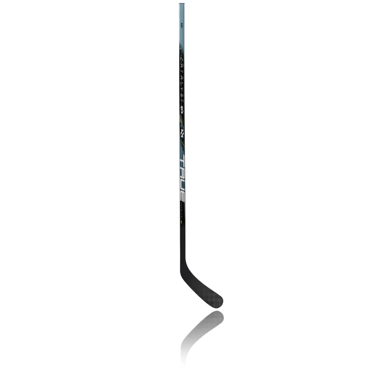 Junior Catalyst 3X3 Hockey Stick