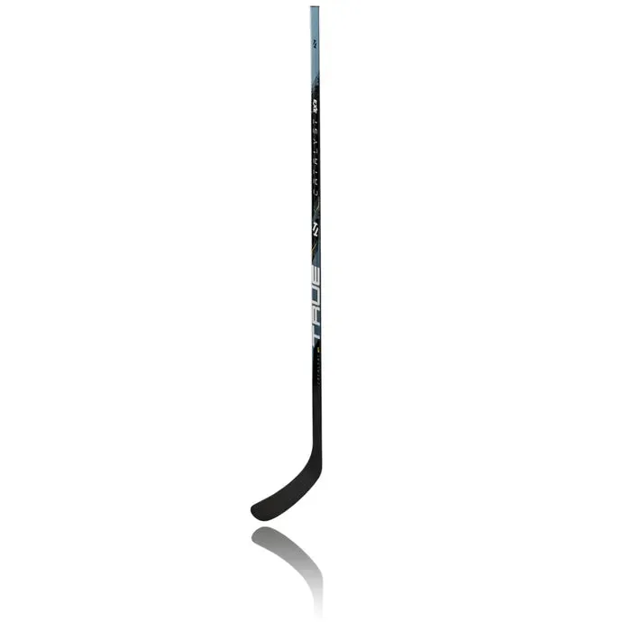 Junior Catalyst 3X3 Hockey Stick