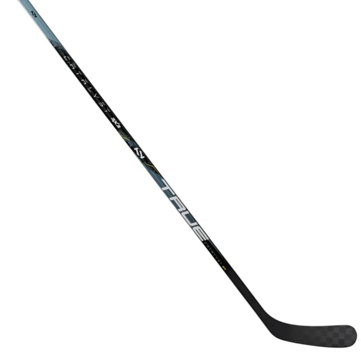 Junior Catalyst 3X3 Hockey Stick