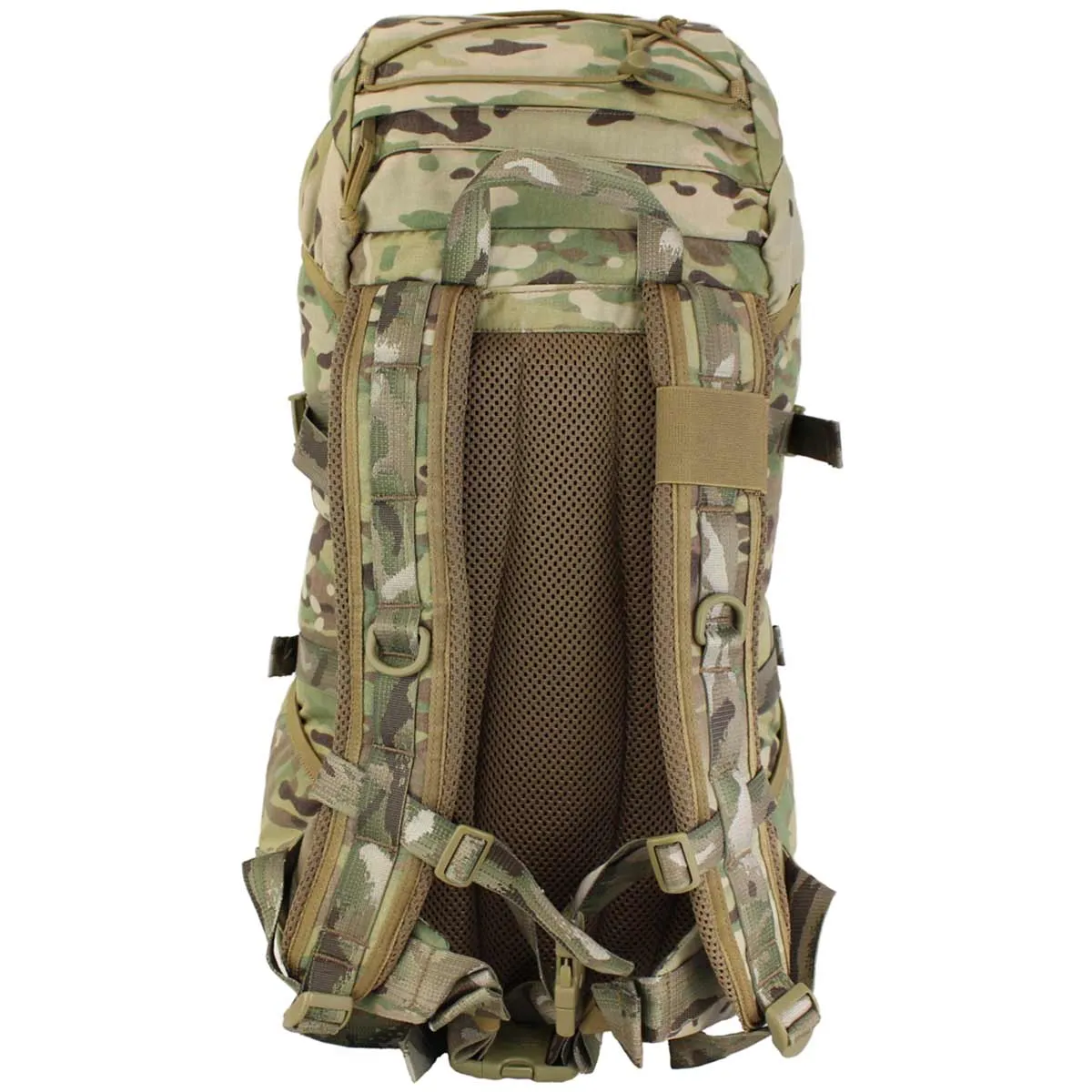 Karrimor SF Sabre 30 Litre Rucksack Multicam