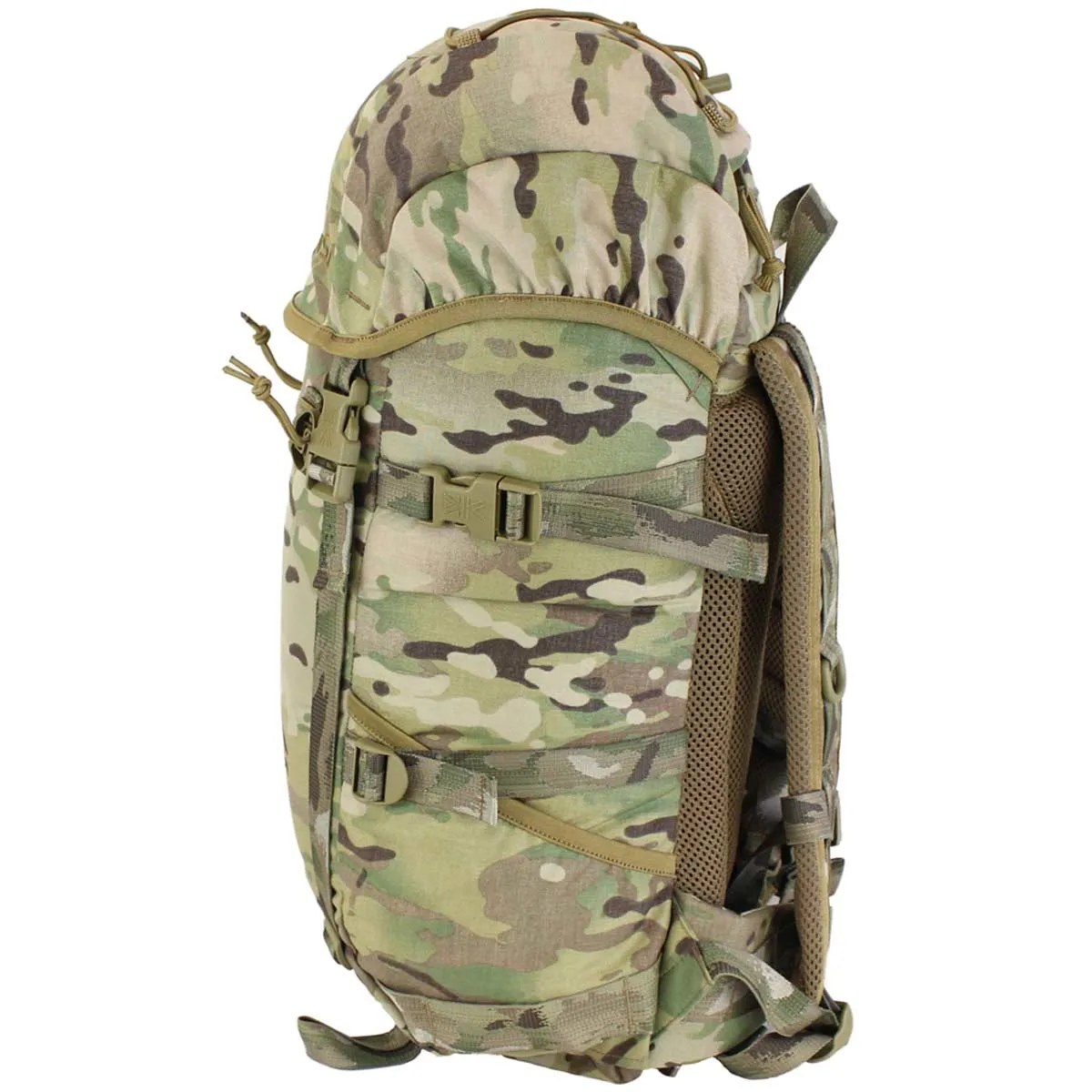 Karrimor SF Sabre 30 Litre Rucksack Multicam