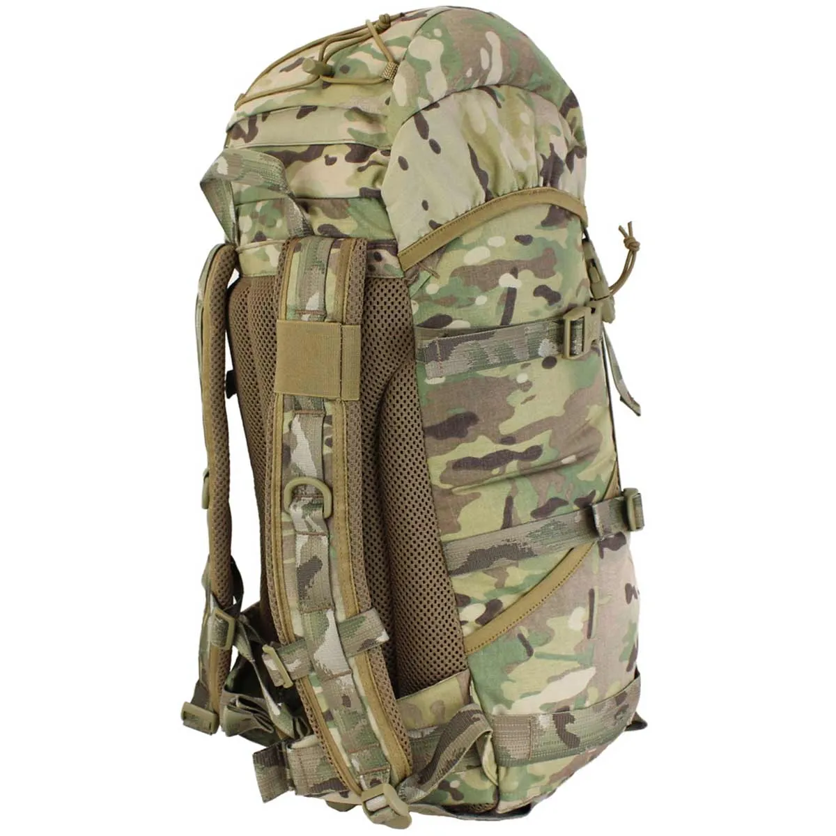 Karrimor SF Sabre 30 Litre Rucksack Multicam
