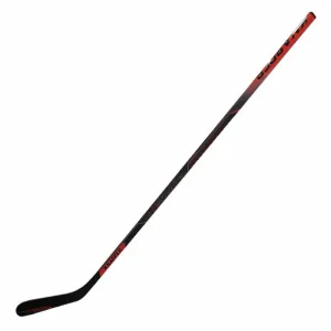 Knapper AK Kevlar Intermediate Hockey Stick