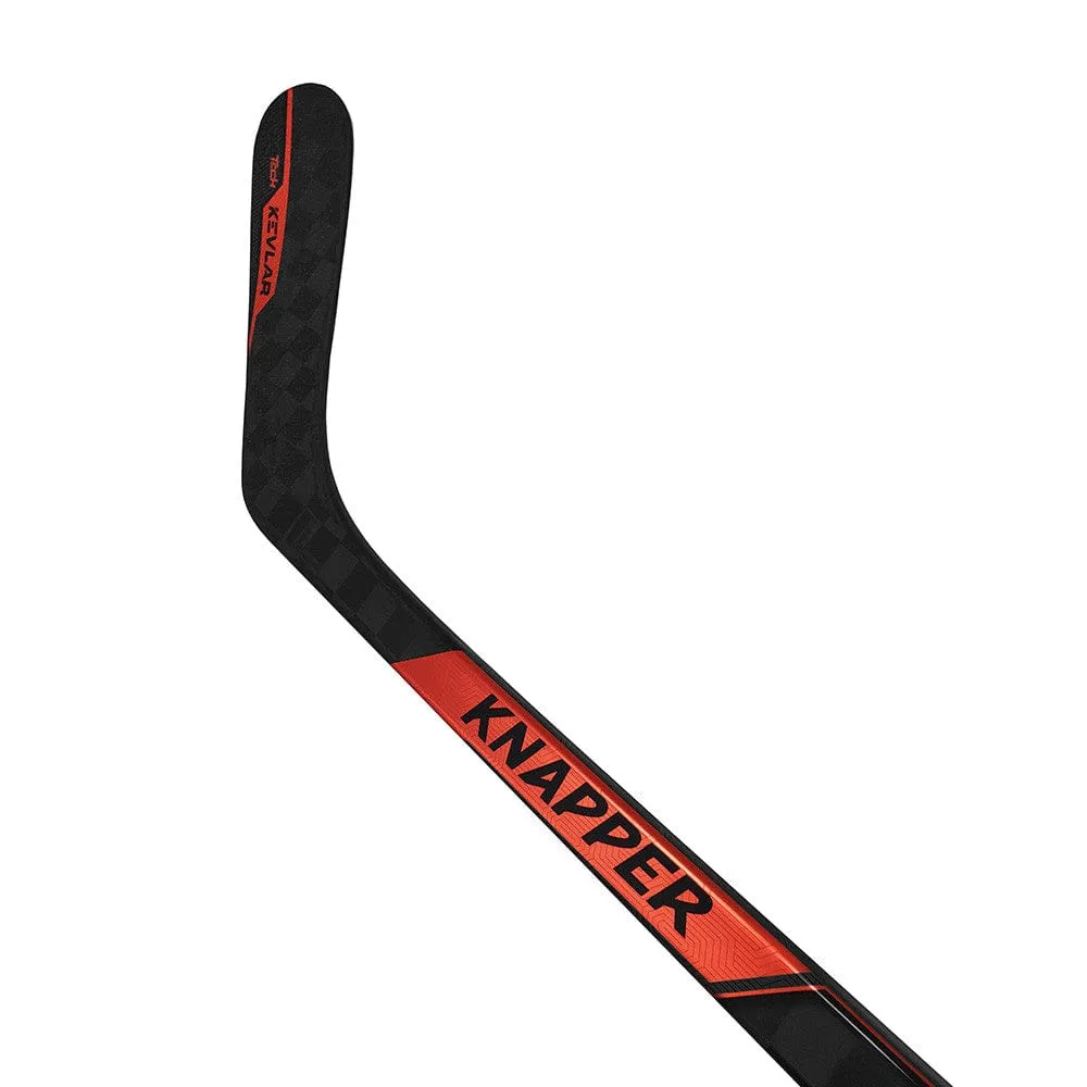 Knapper AK Kevlar Intermediate Hockey Stick