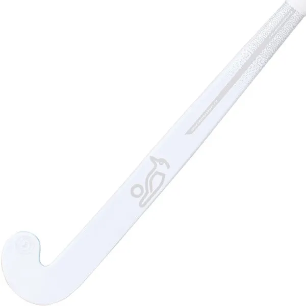 Kookaburra Blizzard Hockey Stick