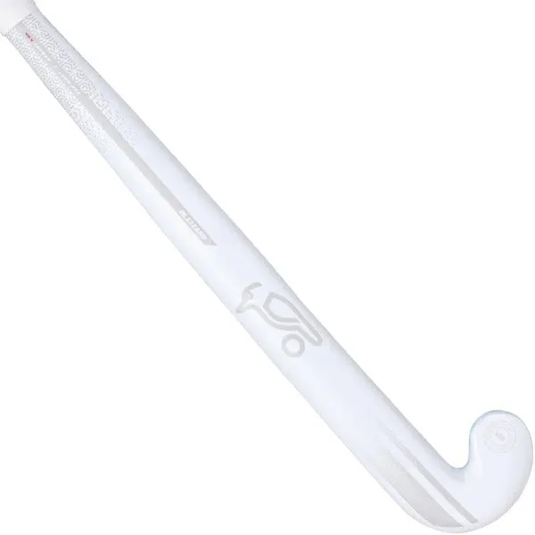 Kookaburra Blizzard Hockey Stick