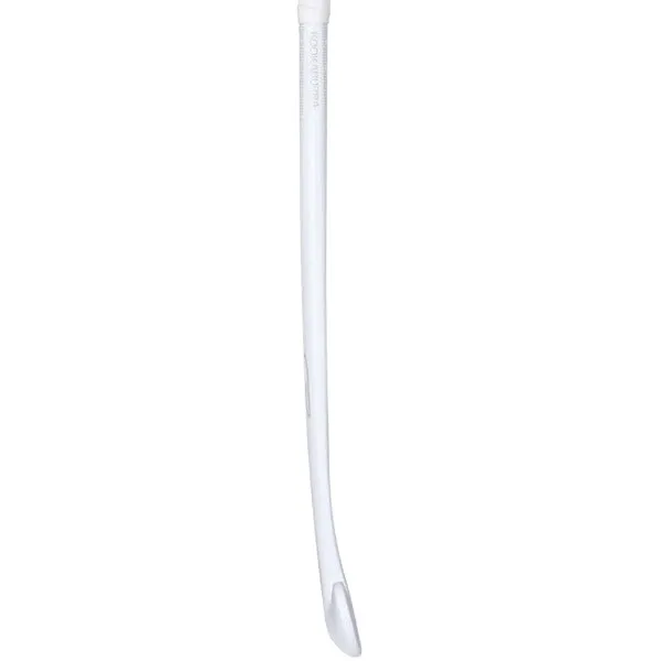 Kookaburra Blizzard Hockey Stick