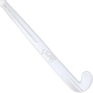 Kookaburra Blizzard Hockey Stick