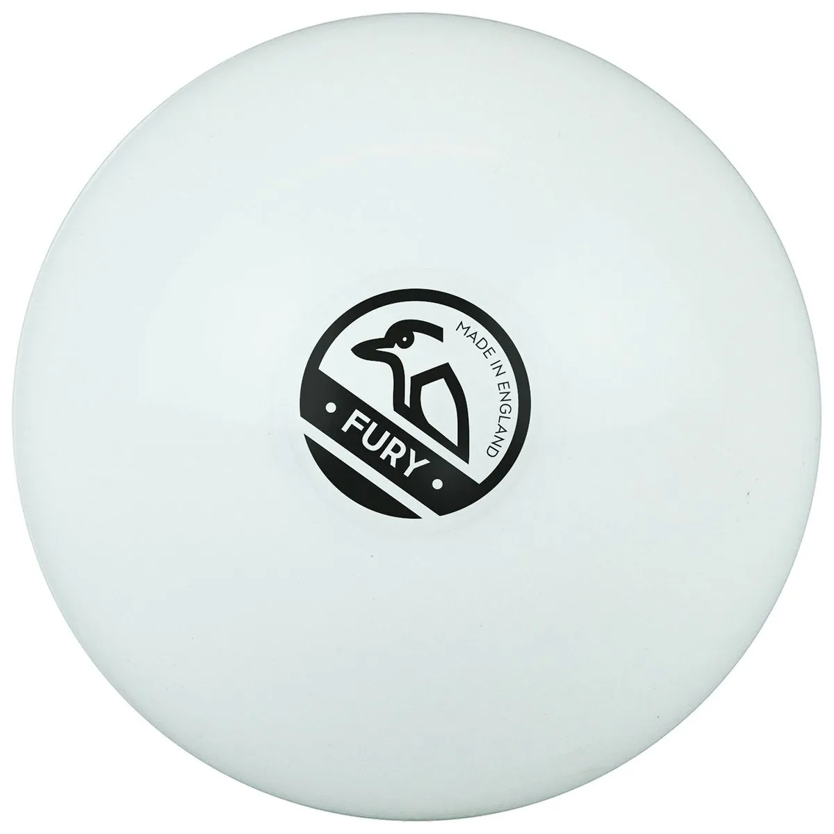 Kookaburra Fury Mini Hockey Ball