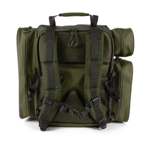 Korum Progress Ruckbag 35L