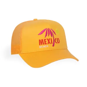 LA ANA