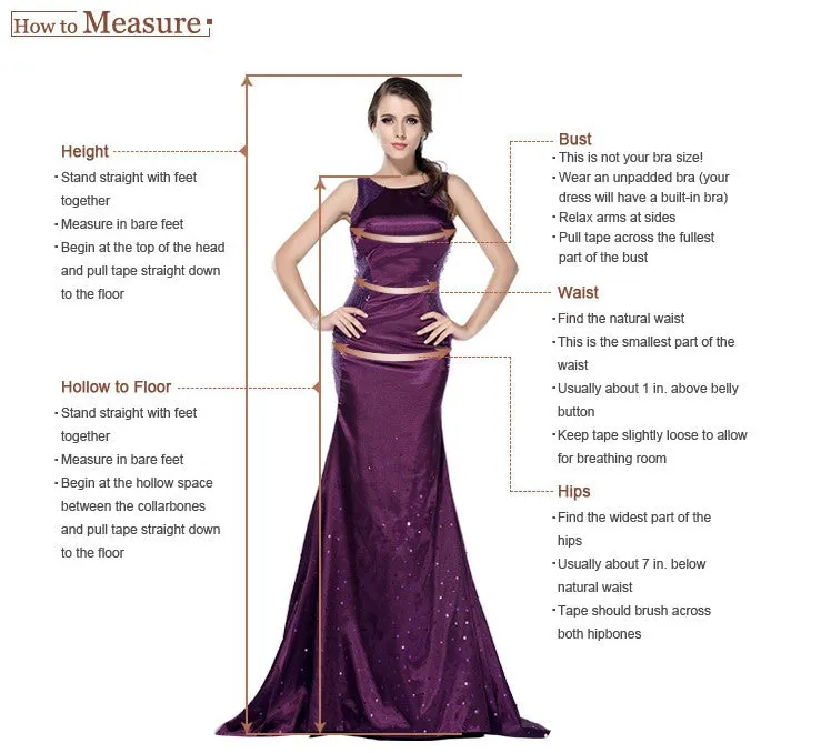lace evening dresses long sleeve mermaid appliqué open back elegant sexy formal dresses