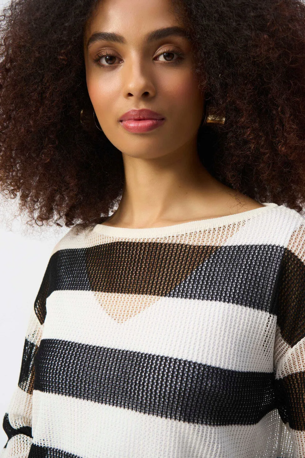 LADIES TOP