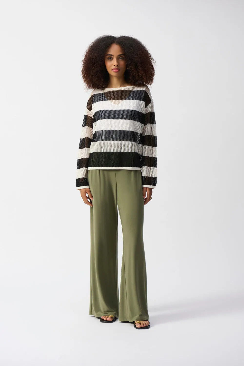 LADIES TOP