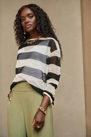 LADIES TOP