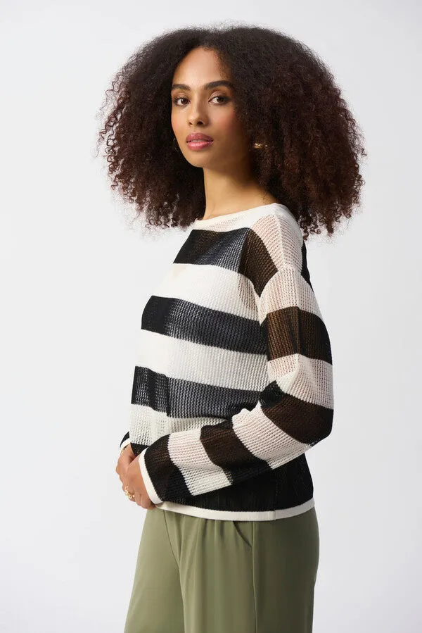 LADIES TOP
