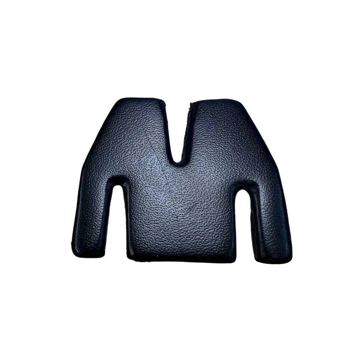 Laser/ILCA MK1 Friction Pad - 85239