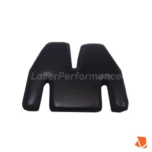 Laser/ILCA MK1 Friction Pad - 85239
