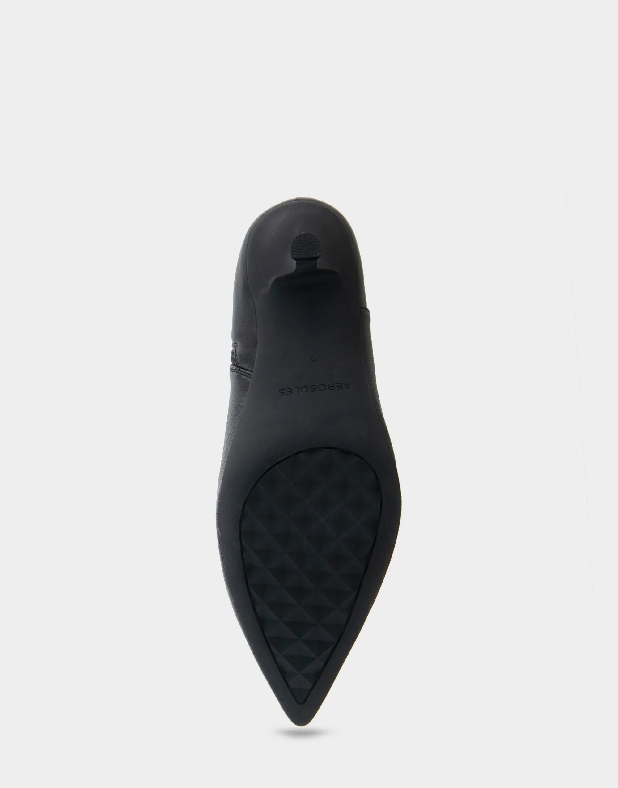 Lasko *FINAL SALE*