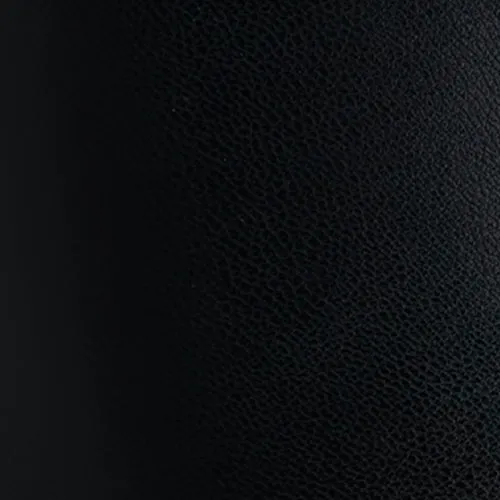 Lasko *FINAL SALE*