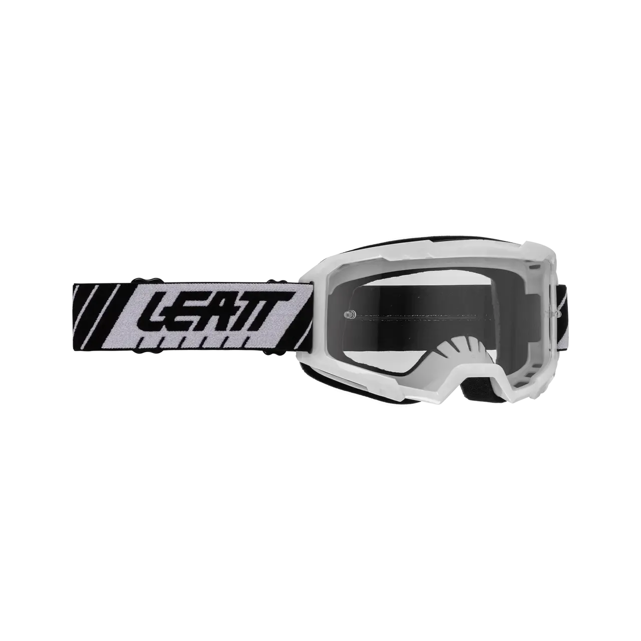 LEATT GOGGLE VIZION 2.5 V25