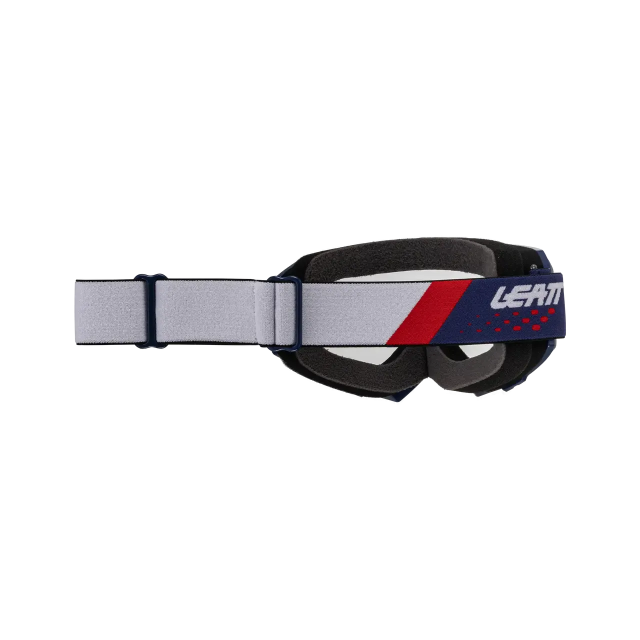 LEATT GOGGLE VIZION 2.5 V25