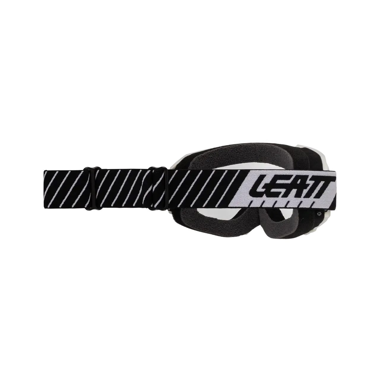 LEATT GOGGLE VIZION 2.5 V25