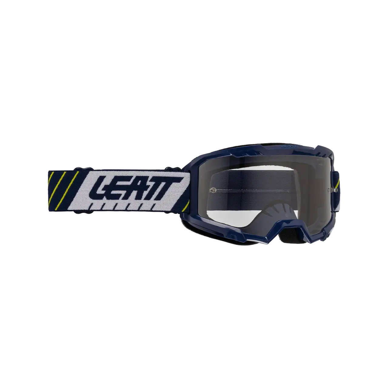 LEATT GOGGLE VIZION 2.5 V25