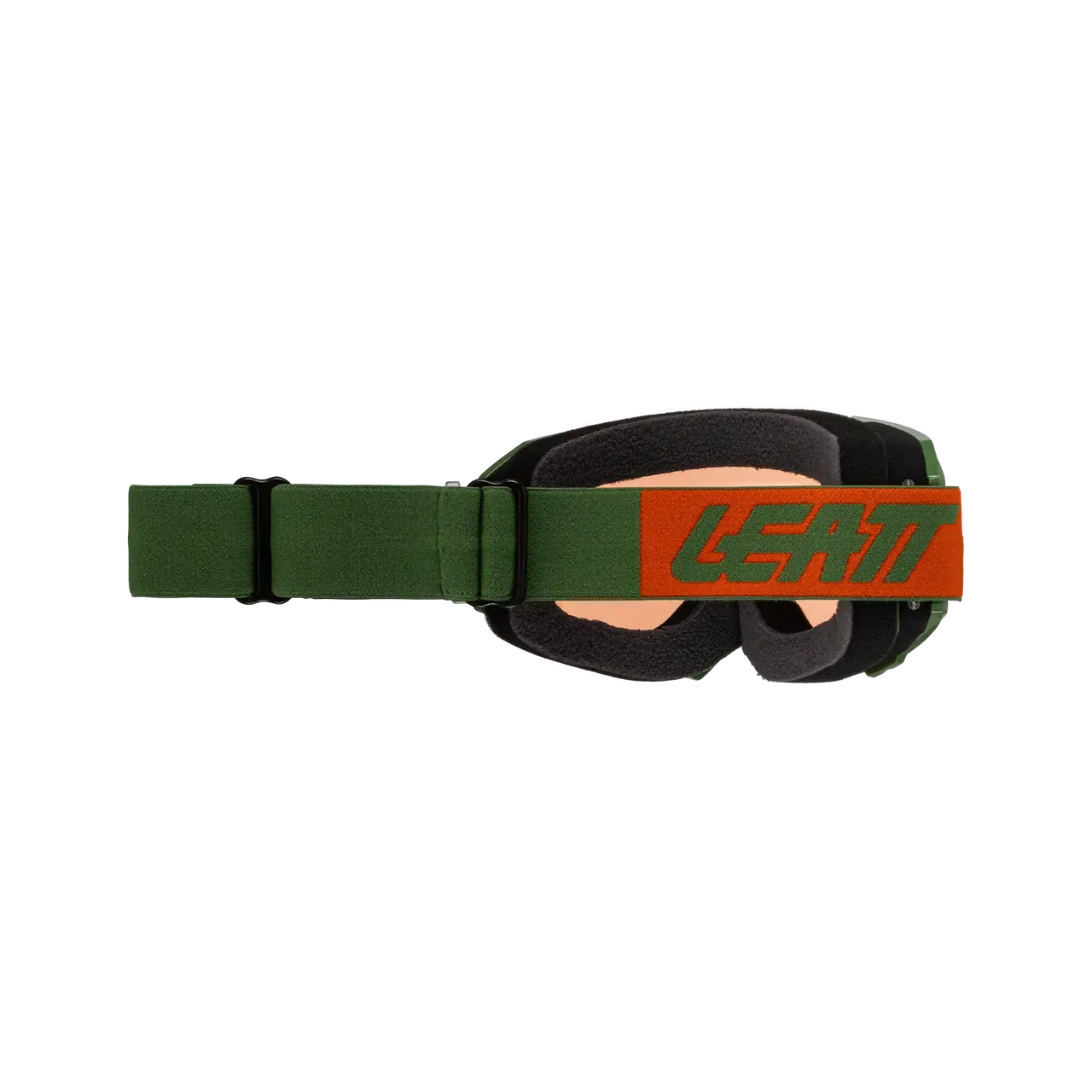 LEATT GOGGLE VIZION 2.5 V25