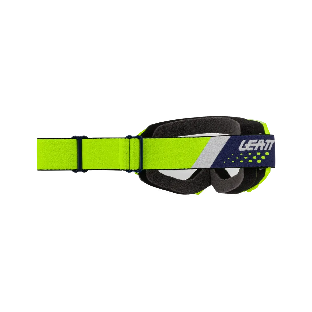 LEATT GOGGLE VIZION 2.5 V25