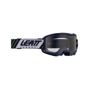 LEATT GOGGLE VIZION 2.5 V25