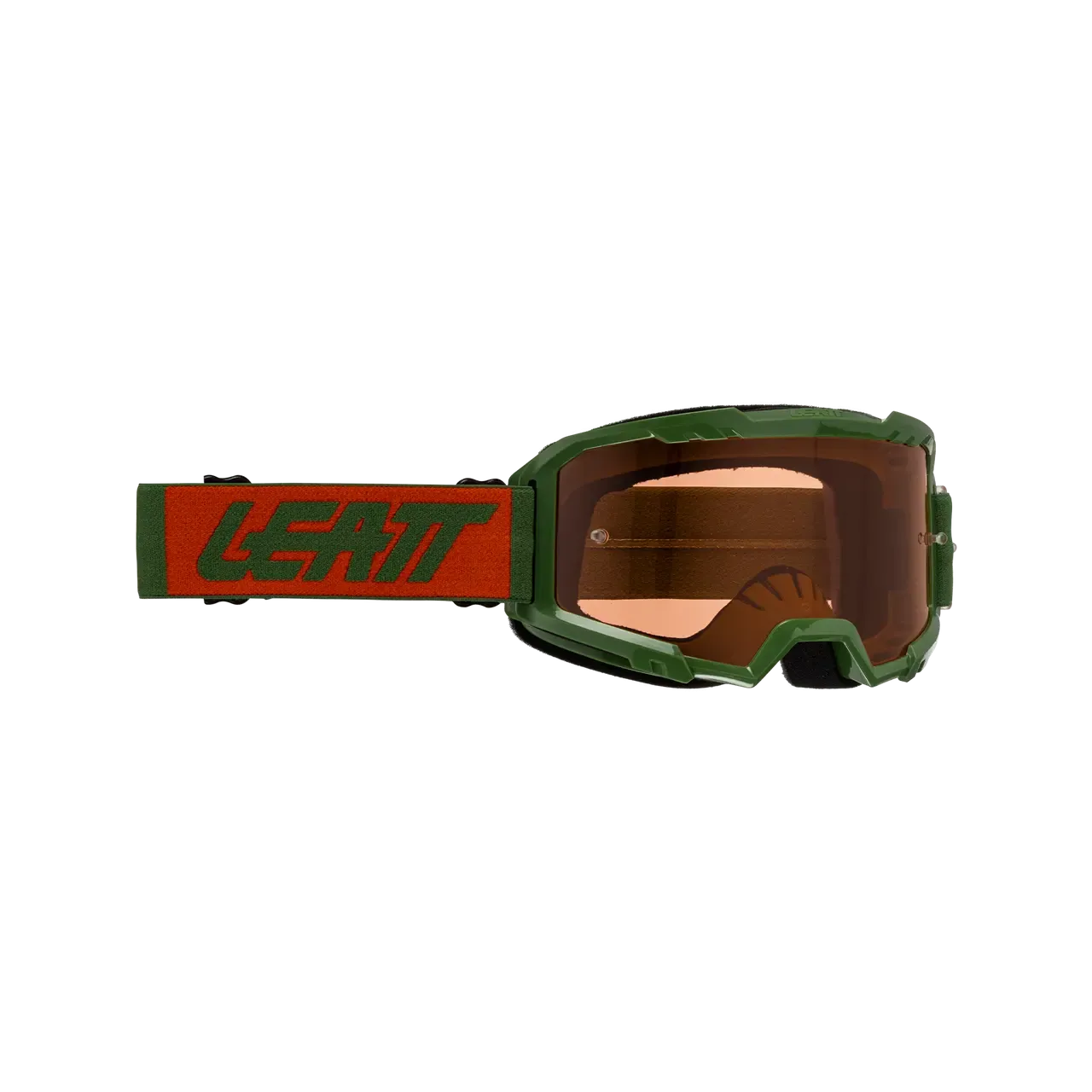 LEATT GOGGLE VIZION 2.5 V25