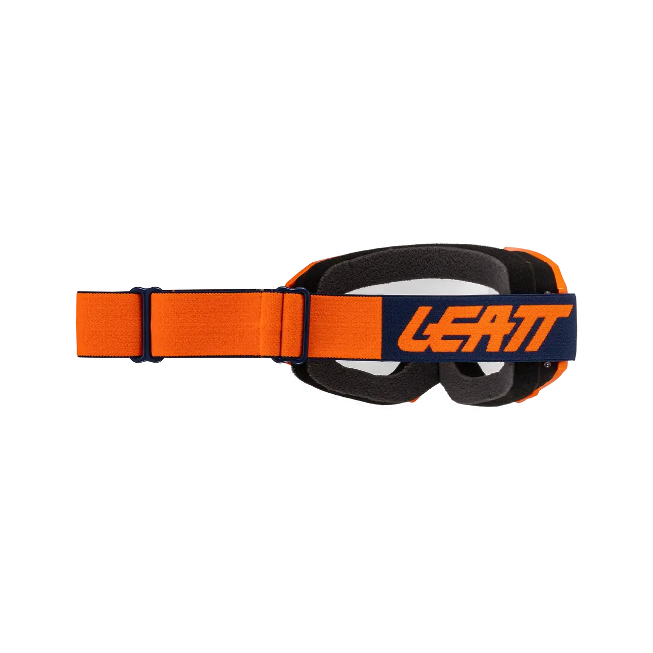 LEATT GOGGLE VIZION 2.5 V25