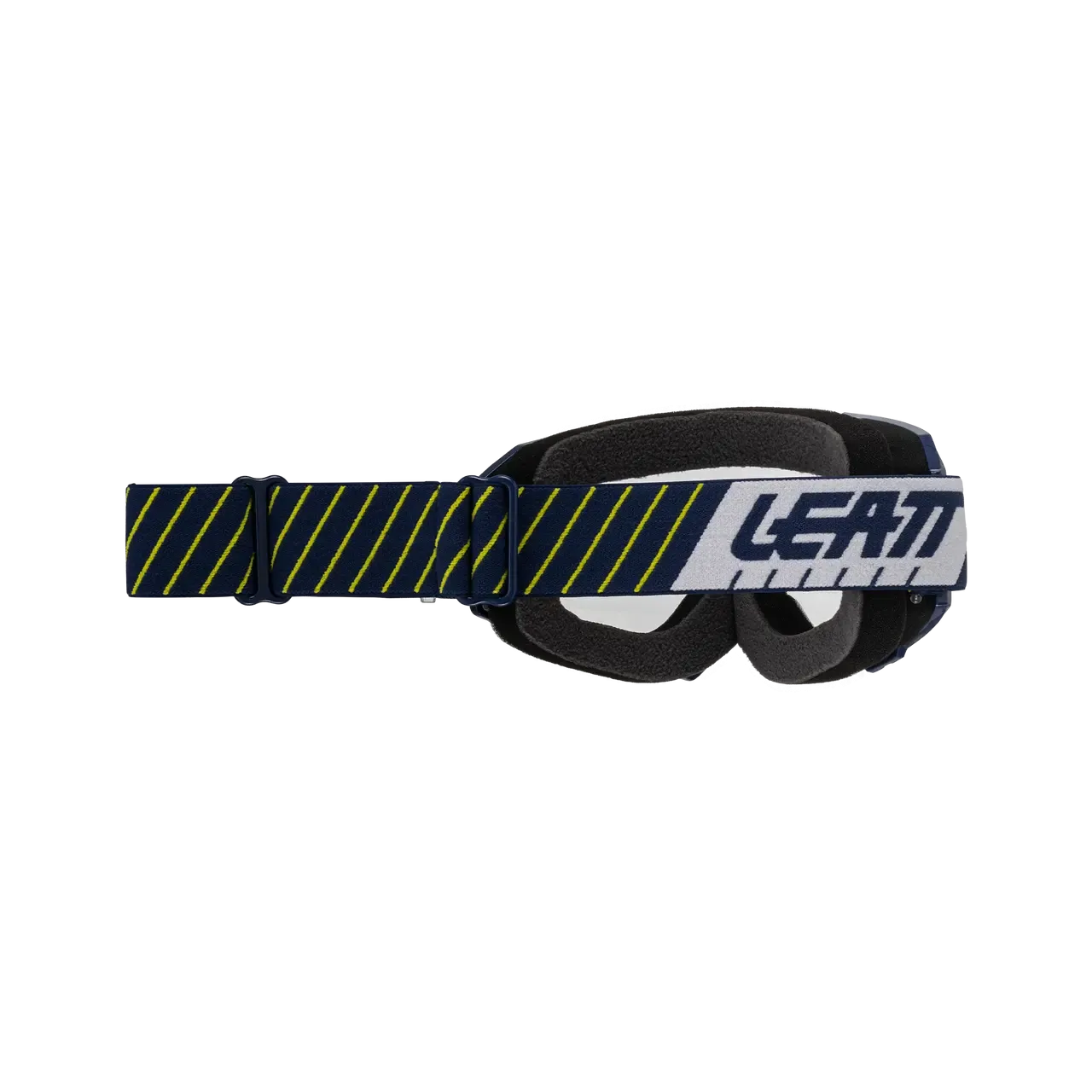 LEATT GOGGLE VIZION 2.5 V25
