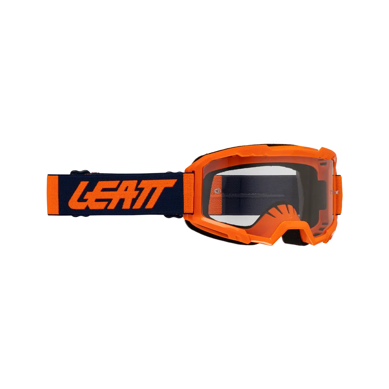 LEATT GOGGLE VIZION 2.5 V25