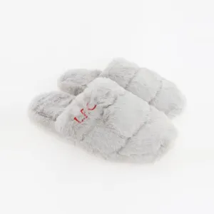 LFC Womens Mule Slipper