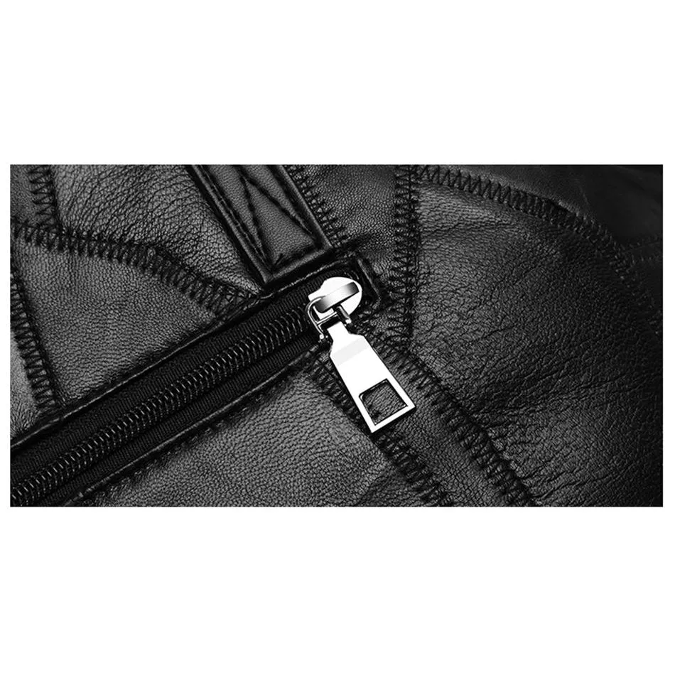 <bold>Tote / Crossbody Bag <br>Genuine-Leather