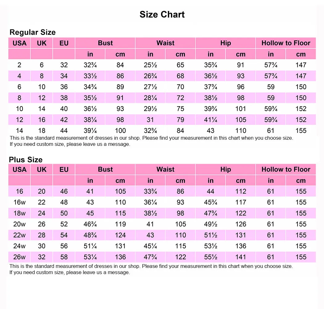 MACloth Off the Shoulder Pink Long Prom Dress Satin Formal Evening Gown